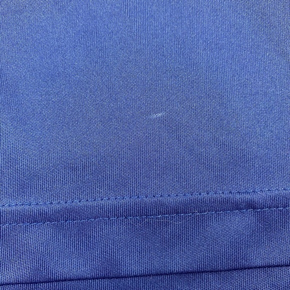Adidas Navy T-shirt‎ - Picture 8 of 11